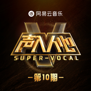 黄色区片小拘搞女人
