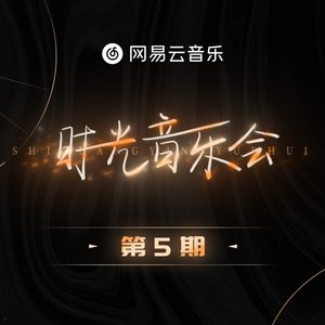 黄色区片小拘搞女人
