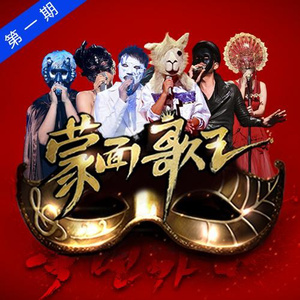 黄色区片小拘搞女人
