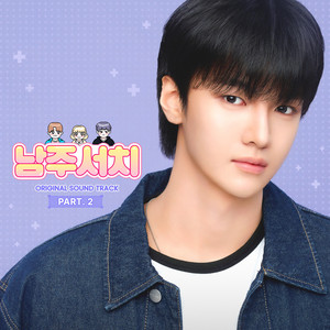 黄色区片小拘搞女人
