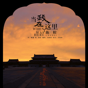 黄色区片小拘搞女人
