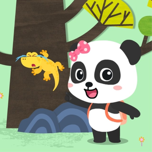 黄色区片小拘搞女人
