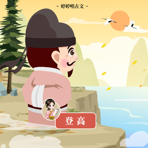 黄色区片小拘搞女人
