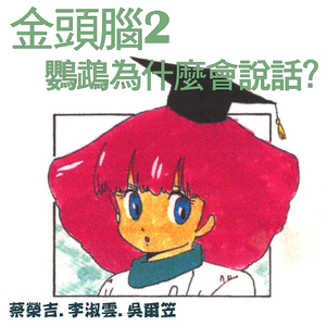 黄色区片小拘搞女人
