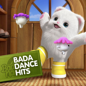 黄色区片小拘搞女人
