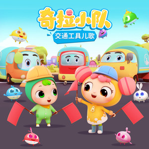 黄色区片小拘搞女人
