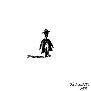 黄色区片小拘搞女人
