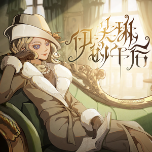 黄色区片小拘搞女人
