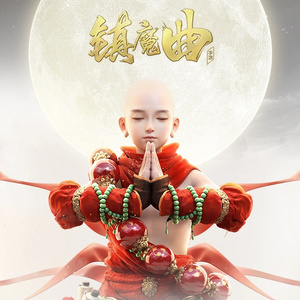 黄色区片小拘搞女人
