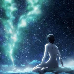 黄色区片小拘搞女人
