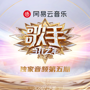 黄色区片小拘搞女人
