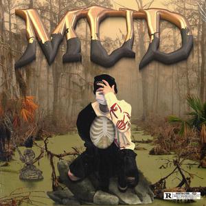 黄色区片小拘搞女人
