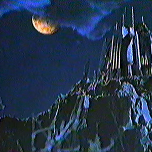 黄色区片小拘搞女人
