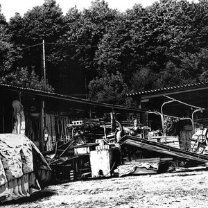 黄色区片小拘搞女人
