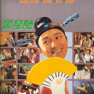 黄色区片小拘搞女人
