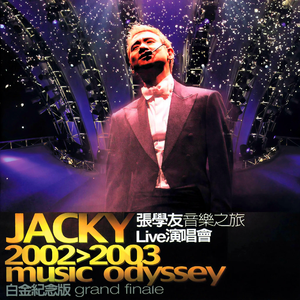 黄色区片小拘搞女人
