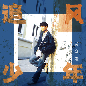 黄色区片小拘搞女人
