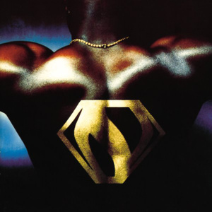 黄色区片小拘搞女人
