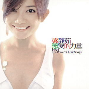 黄色区片小拘搞女人
