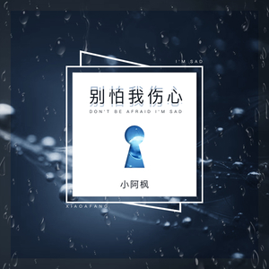 黄色区片小拘搞女人
