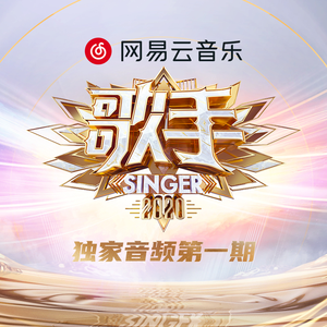 黄色区片小拘搞女人
