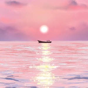 黄色区片小拘搞女人
