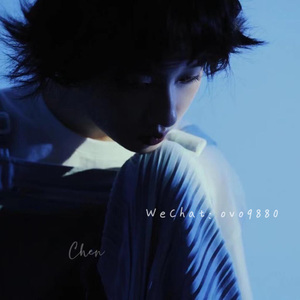 黄色区片小拘搞女人
