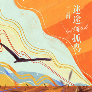 黄色区片小拘搞女人
