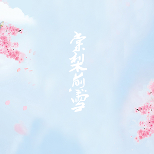 黄色区片小拘搞女人
