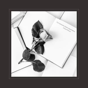 黄色区片小拘搞女人
