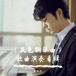 黄色区片小拘搞女人
