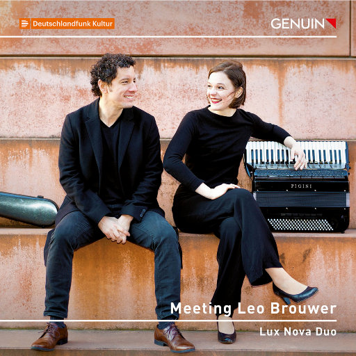 黄色区片小拘搞女人
