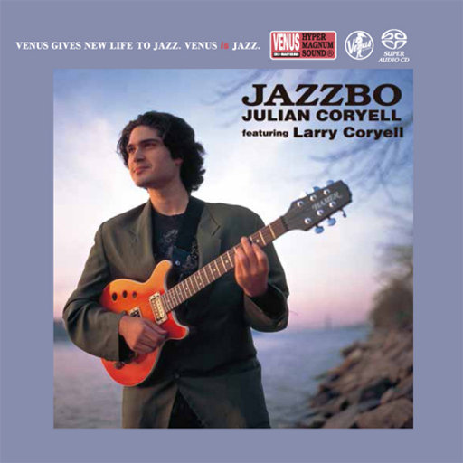 黄色区片小拘搞女人
