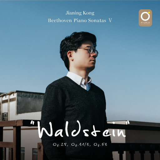 黄色区片小拘搞女人
