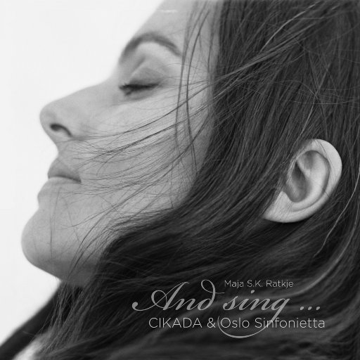 黄色区片小拘搞女人
